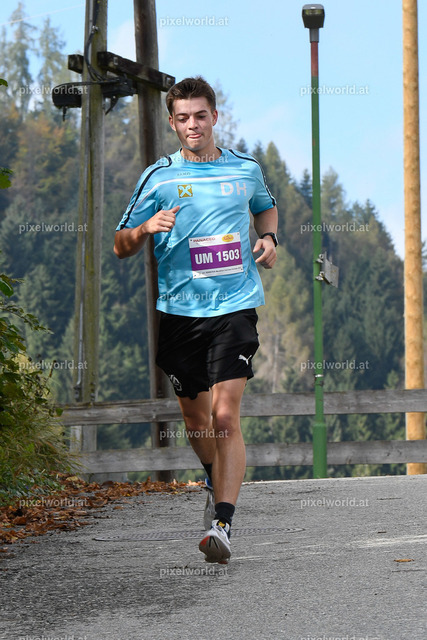 Marathon | Bildershop von pixelworld.at - Realisiert mit Pictrs.com