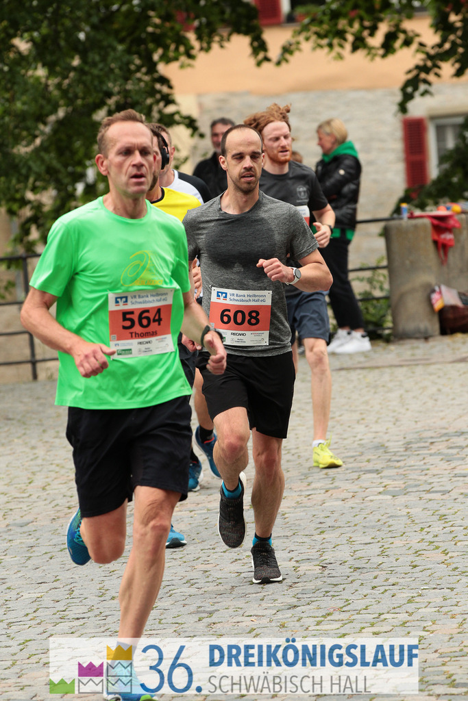 VR Bank Hauptlauf 10km | 3königslauf 2022 VR Bank Hauptlauf - Realisiert mit Pictrs.com