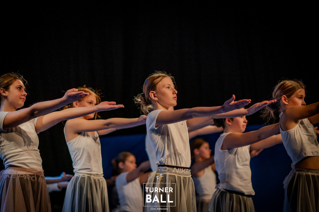 DSC_9964 | "Fussifoto.com – Ihr Ansprechpartner für hochwertige Fotografie! Entdecken Sie kreative Bilder und professionelle Dienstleistungen. Kontaktieren Sie uns für Ihre Projekte!"