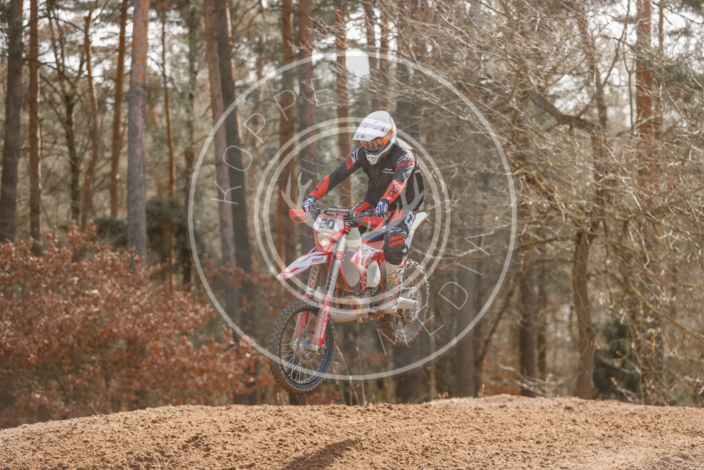Training-Triptis-543 | koppe-media - Realisiert mit Pictrs.com