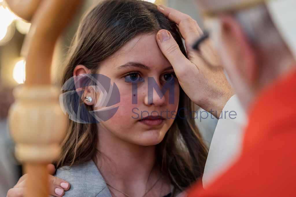 TM-20260524-1295 | Copyright: TM Sportscapture/ Matthias Trinkl