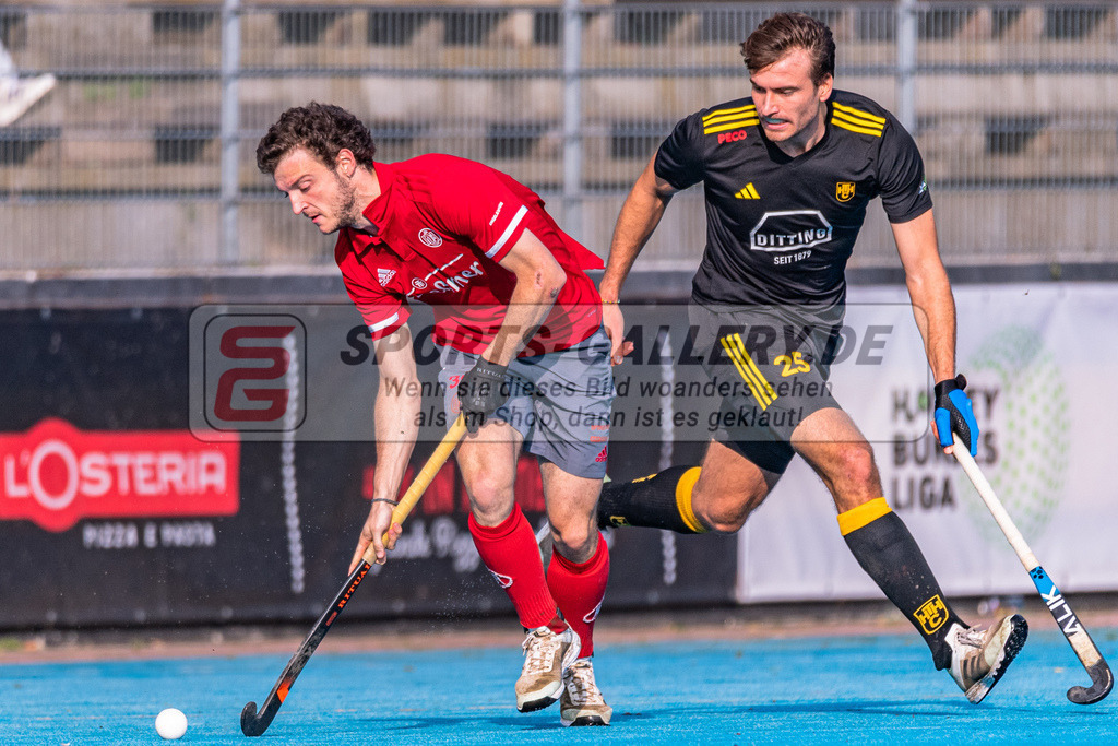SM_20230923-D5A_0842 | Hockey,Sport,Fieldhockey,1.Bundesliga,2.Bundesliga,Sportfotografie,Shop,Sportphotography,Feldhockey,Hockeyliga
