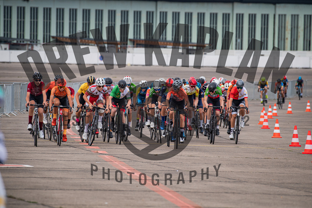 DKP-6306 | Drew Kaplan Photography