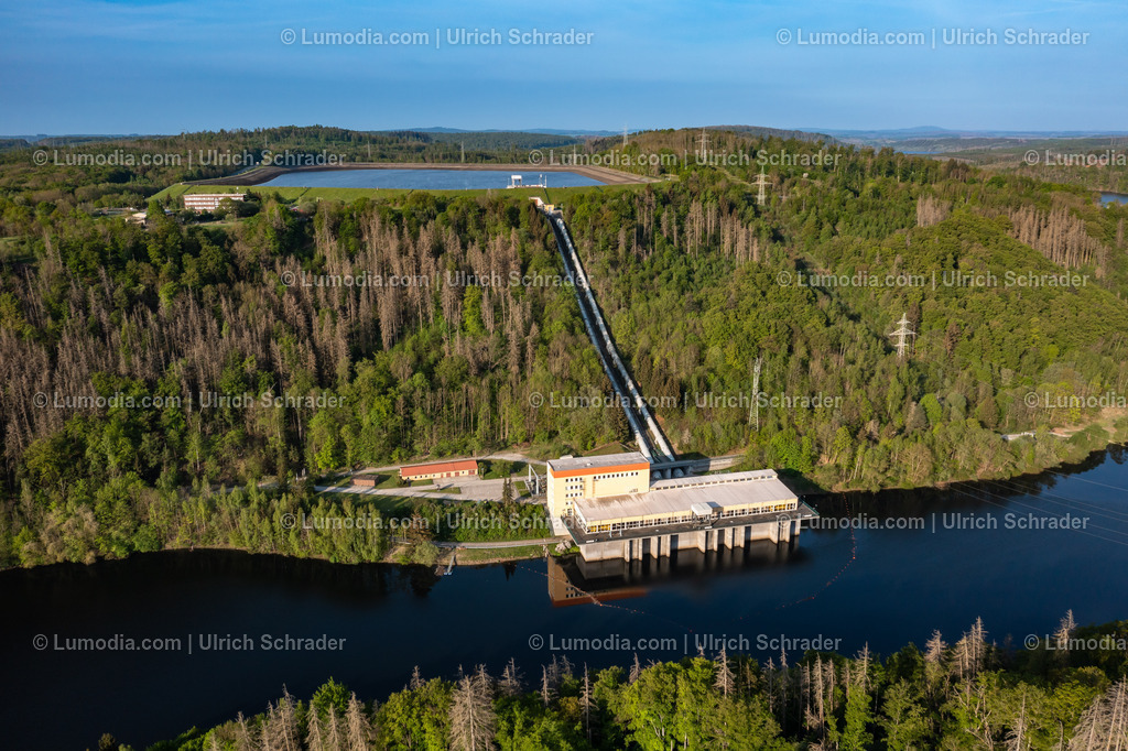 10049-51549 - Talsperre Wendefurth im Harz | Stockfoto und Bilderpool mit Bildmaterial aus Deutschland, dem Harz, Halberstadt, Quedlinburg, Wernigerode und weltweit. Qualitativ hochwertige und professionelle Fotos anschauen und kaufen. - Realisiert mit Pictrs.com