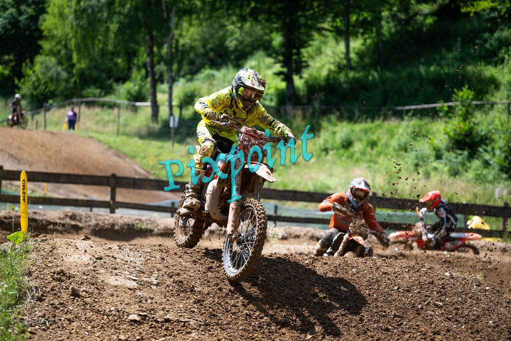MX Cup Bielstein-5 | pixpoint - Realisiert mit Pictrs.com