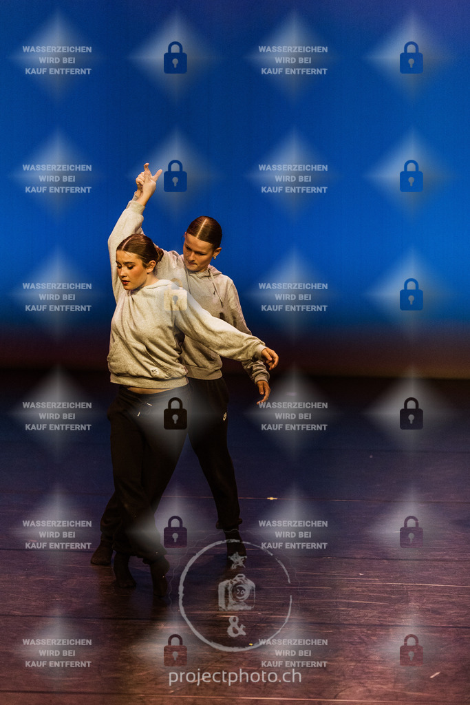 EXPORT_FULL-1534 | projectphoto - Realisiert mit Pictrs.com