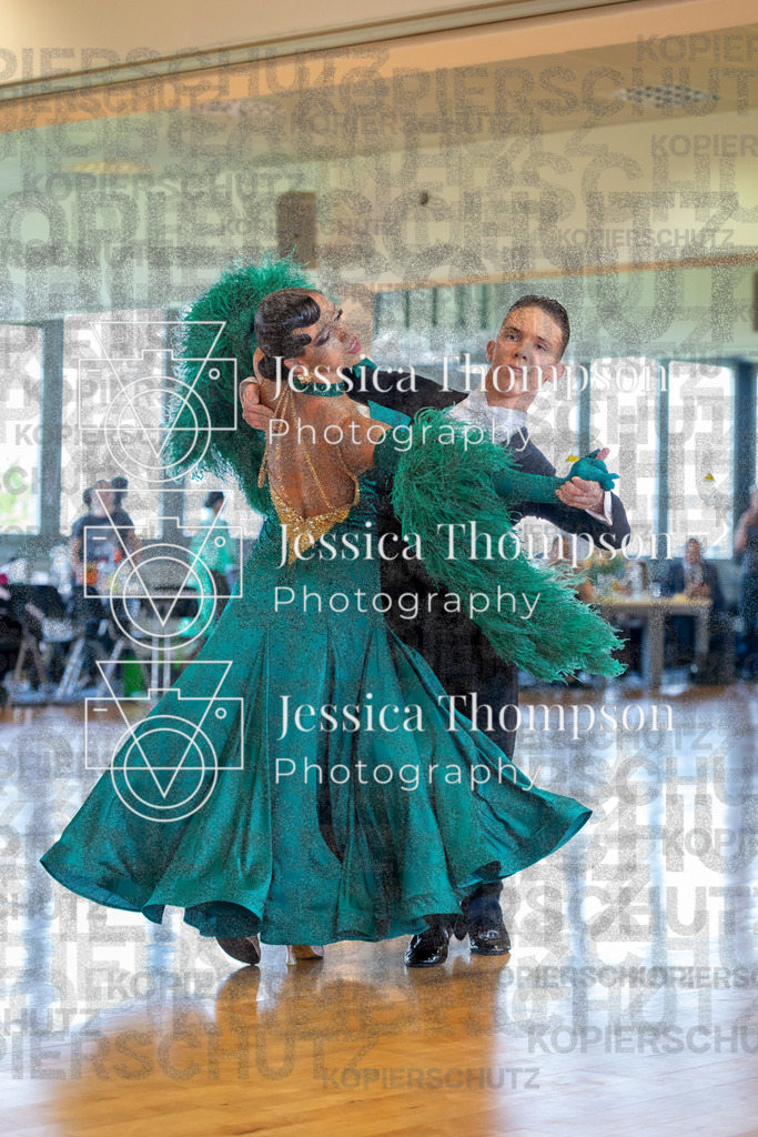 IMG_7011 | jessicathompsonphotography - Realisiert mit Pictrs.com