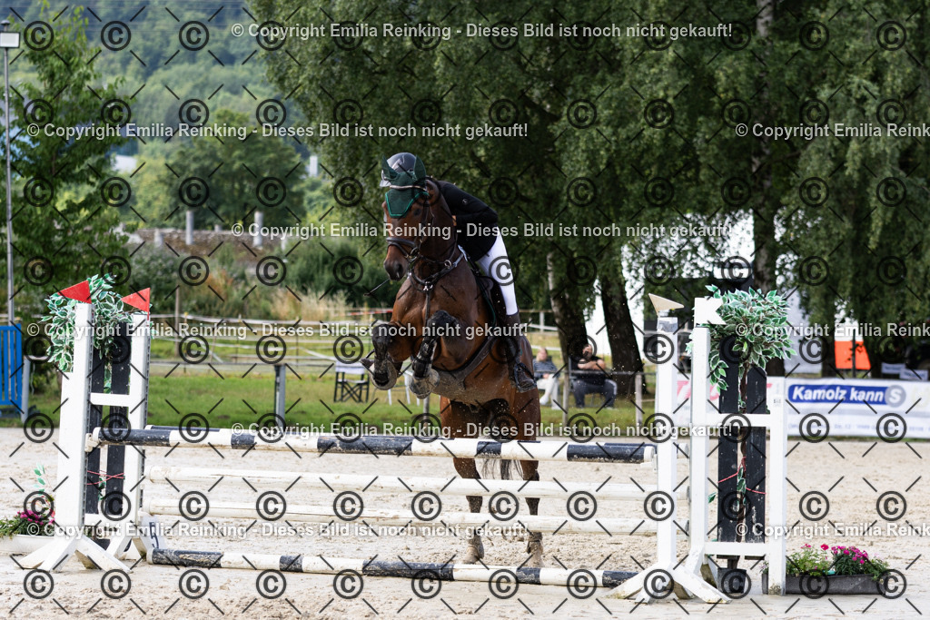 CL5A0465 | Emilia Reinking Fotografie - Realisiert mit Pictrs.com