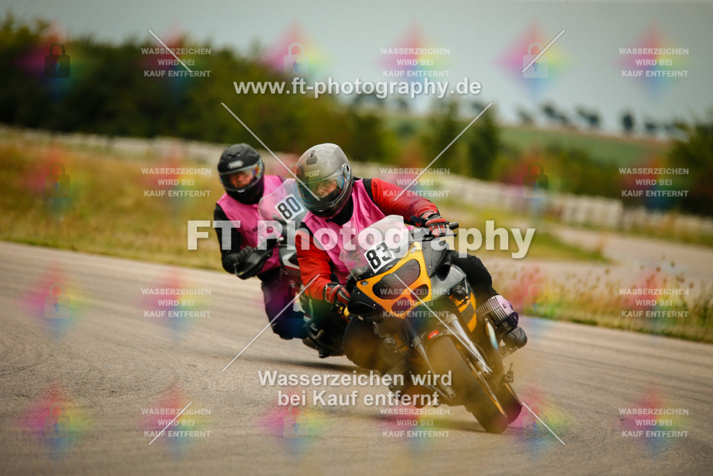 _MOT6765 | Hier findet Ihr Bilder von Touristenfahrten auf der Nürburgring Nordschleife oder von anderen Veranstaltungen die ich besucht habe. Viel Spass beim Durch Schauen 