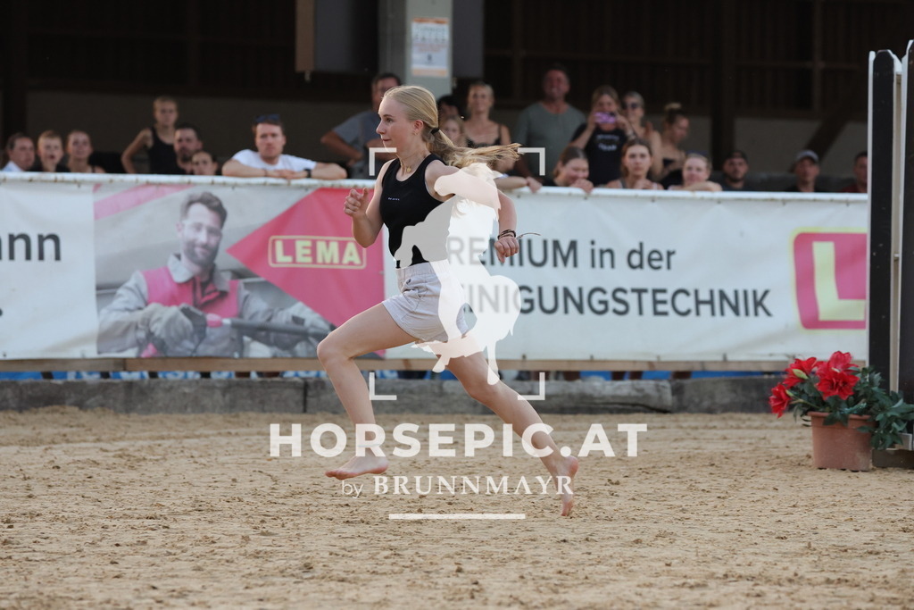 0P6A3003 | Willkommen bei Brunnmayr - Design & Fotografie – Ihrem Spezialisten für Reitturniere und Pferdeveranstaltungen in Oberösterreich, Salzburg und Bayern! Seit über 17 Jahren sind wir leidenschaftlich dabei.