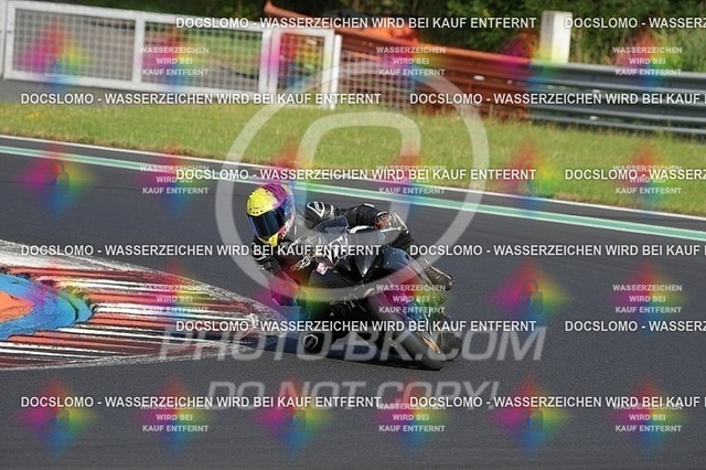 2025_08_08_PBK_13653 | Sportfotografie; SlowMotion; Video; Rennstrecke; Hafeneger; RSE; Speer; Trackday; Motorsportarena; Hockenheimring; Brno; Most; Barcelona; Valencia, Benny; Kaetzmer;