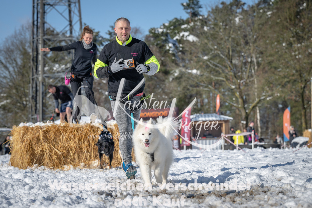 1055_ZZ93531-2 | kk-dogfotos