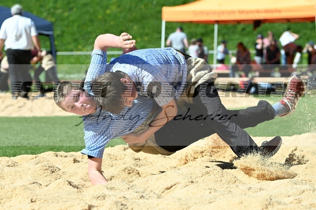 DSC_4592aaa | Kaufen Sie Sportbilder im Onlineshop von Andy Scherrer Sportfotografie. Faszinierende Bilder von Sportevents aus der ganzen Schweiz. Fussball, Frauenfussball, Unihockey, Handball, Schwingen und weiteren Sportarten. - Realisiert mit Pictrs.com