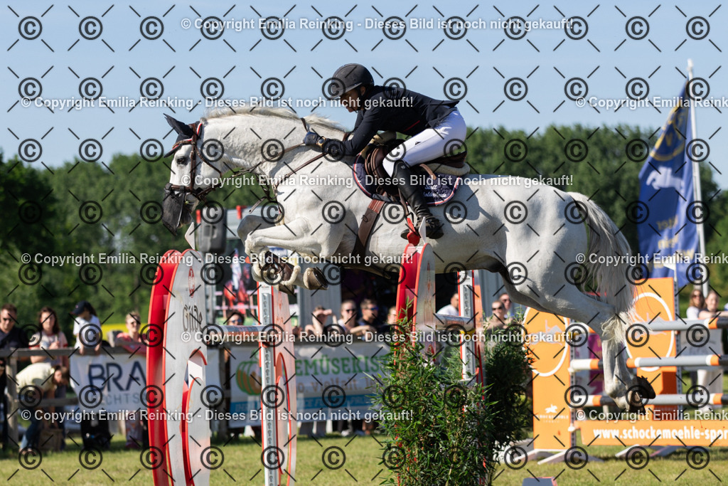 CL5A1438 | Emilia Reinking Fotografie - Realisiert mit Pictrs.com