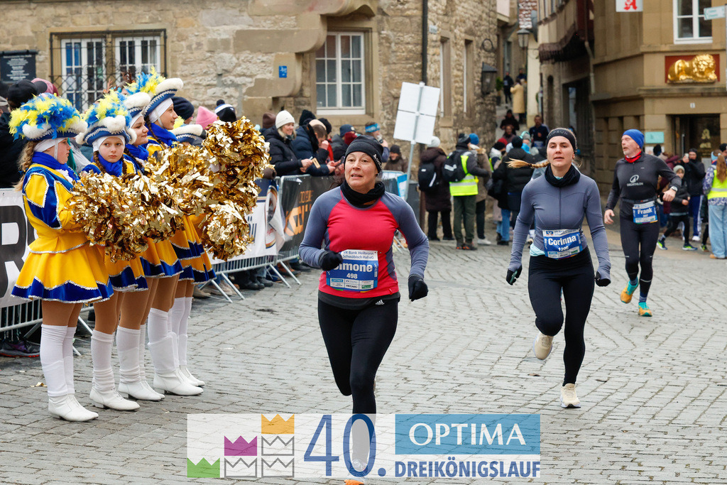 VR Bank Hauptlauf 10km | 40. Optima 3koenigslauf 2026 - Realisiert mit Pictrs.com