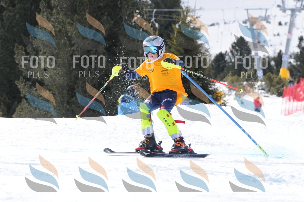 C7476 | holidayphoto