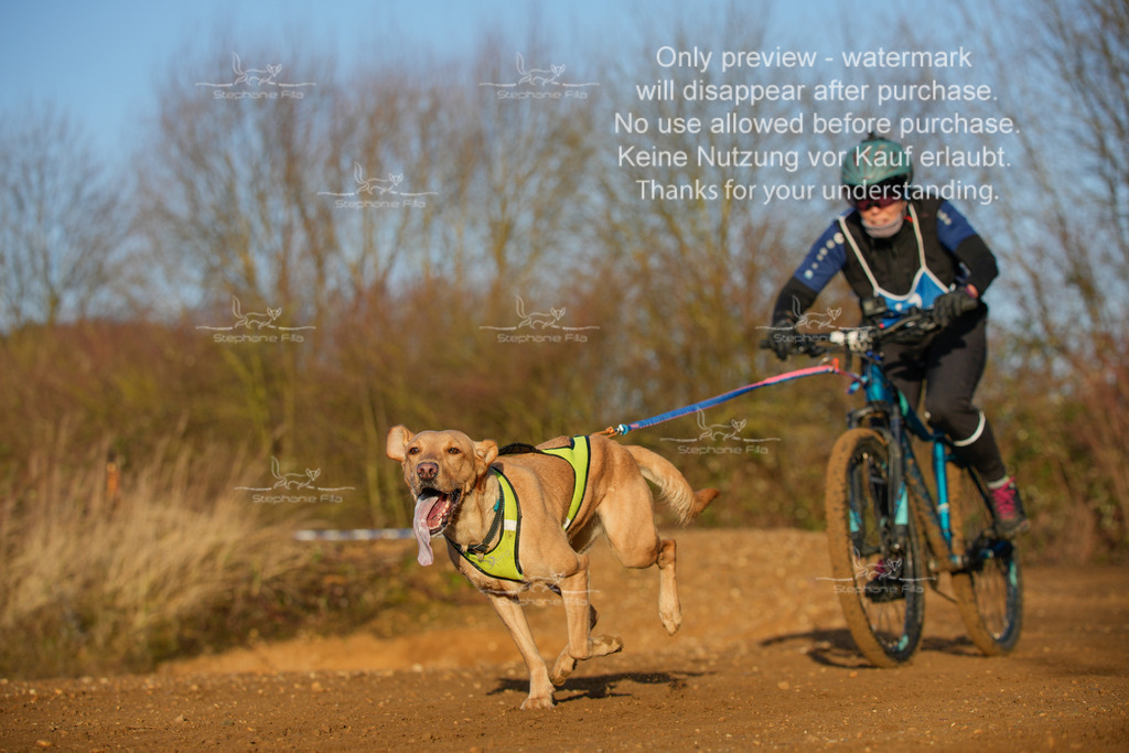 So_DVGBSP2025_Bike (234 von 358) | stephaniefillaphotographie - Realisiert mit Pictrs.com