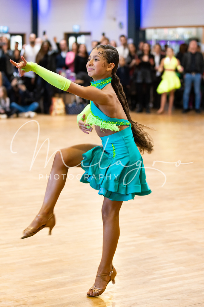 200661 | milagro-photography