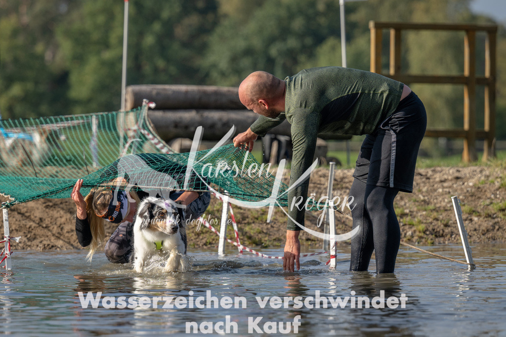 1105_ZZ91433 | kk-dogfotos