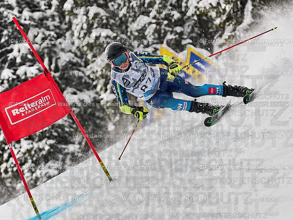 _WWO1398_MASTERS-CUP_Reiteralm_BD-GS_FLODIN Mats | Hochzeitsfotograf mit dem Blick für´s Wesentliche, Firmung, Erstkommunion, Firmenfeiern, Sportfotoservice, Reproduktionen, Konzertfotografie, Pressefotografie, Luftbildfotografie, Innenarchitektur, Werbefotografie, Sponsoren-Livebildfotografie.