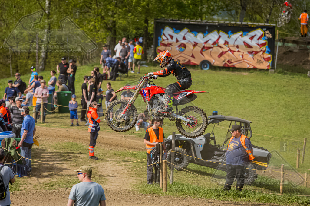 070A5970 | Motocross-Wohlen SAM EeaA-Entertainment Motor-Journal Freiamt Aargau Motocross-Event Midland Allianz Yamaha Motocross-Fotografie MX