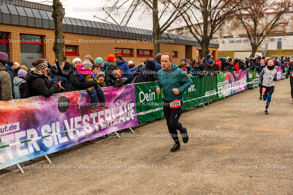 Silvesterlauf Erfurt 2025 R1-3128 | OCR Bilder Fotograf Eisenach Michael Schröder