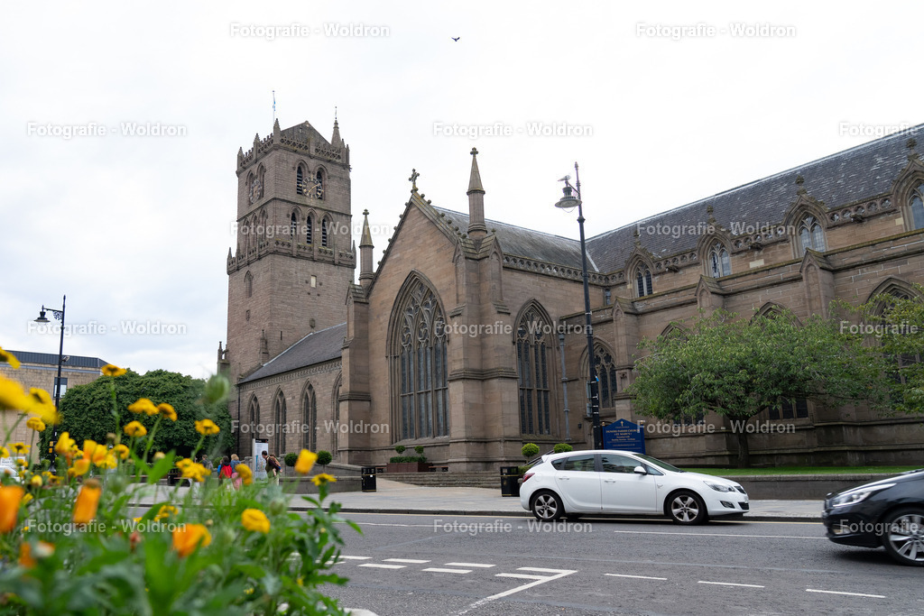 07. 09. 2023_ um 02.01.1320230815 Isle of Sky - St.Andrews - Dundee-0 5 | Fotografie Woldron