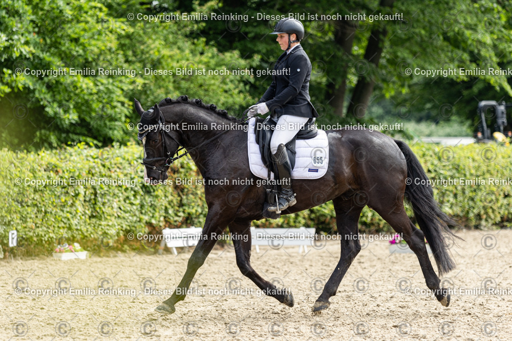 CL5A5475 | Emilia Reinking Fotografie - Realisiert mit Pictrs.com