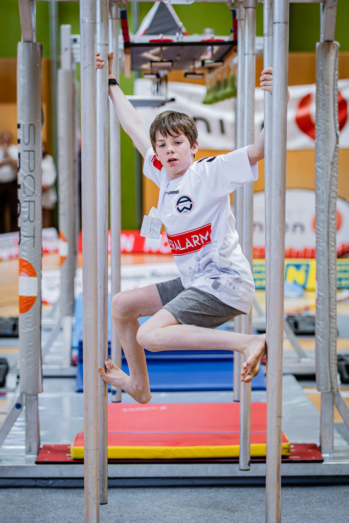 IMG_9043 | SportEventFotografie - Roman Stoiber