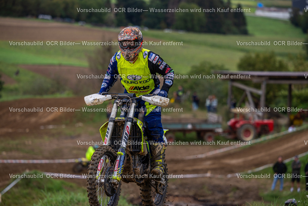 GCC Schlefflenz Samstag R6-0987 | OCR Bilder Fotograf Eisenach Michael Schröder