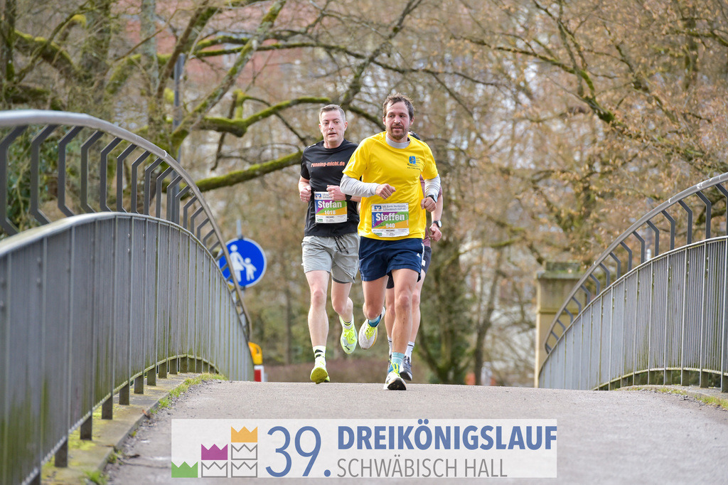 39. 3Koenigslauf 2025 | 20250106_3koenigslauf - Realisiert mit Pictrs.com