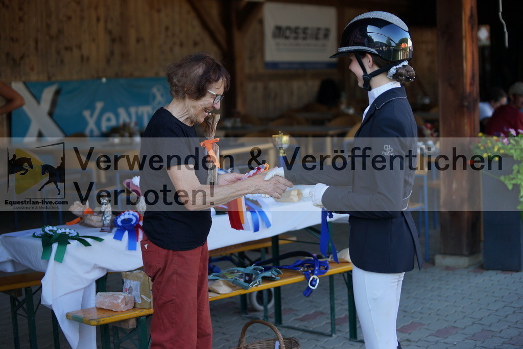 DSC04197 | equestrian-live-com