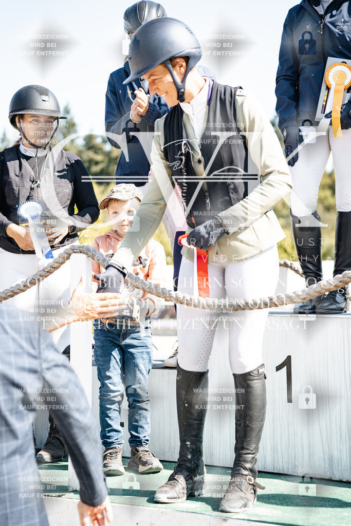 CK704087 | Turnierfotografie Pferdefotografie Trier Rheinland-Pfalz Pferdesport Reitsport Tierfotografie Sportfotografie Pferdevideo Pferdevideografie Equestrianvideography equestrianphotography  - Realisiert mit Pictrs.com