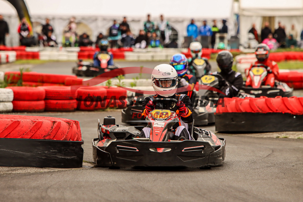 IMG_6721 | jonassportmedia - Realisiert mit Pictrs.com