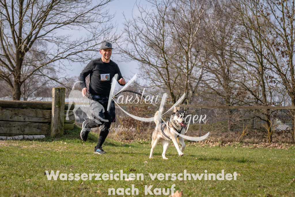 _ZZ90418 | kk-dogfotos
