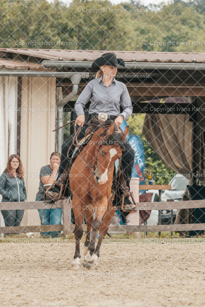 DSC06232 | ikphotography - Realisiert mit Pictrs.com