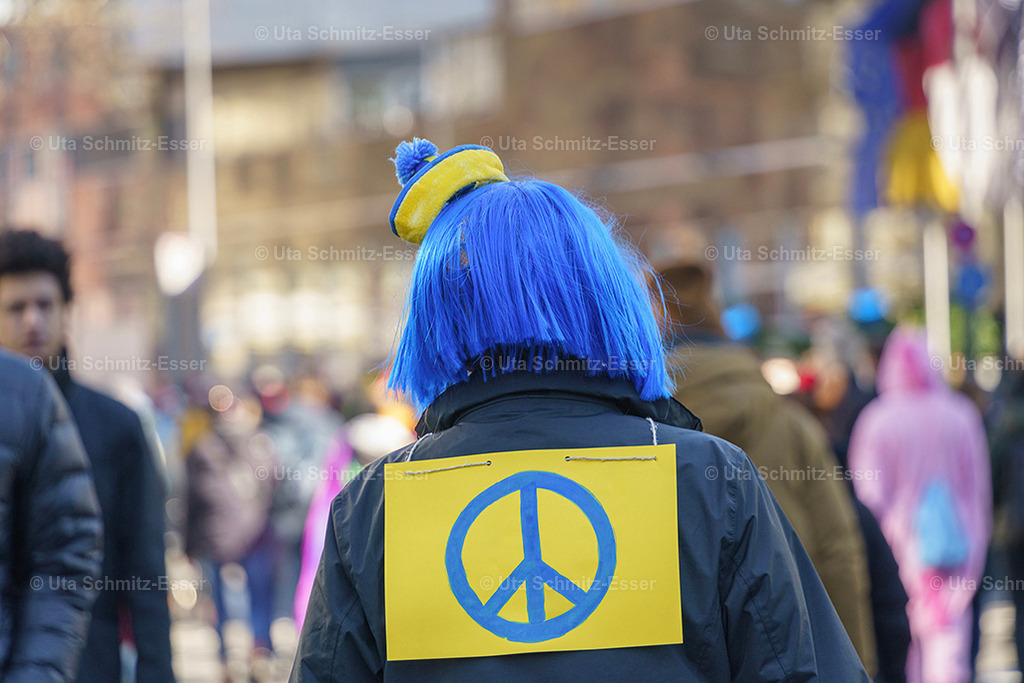 Frieden_Ukraine_02 | CEUS Design - Realisiert mit Pictrs.com