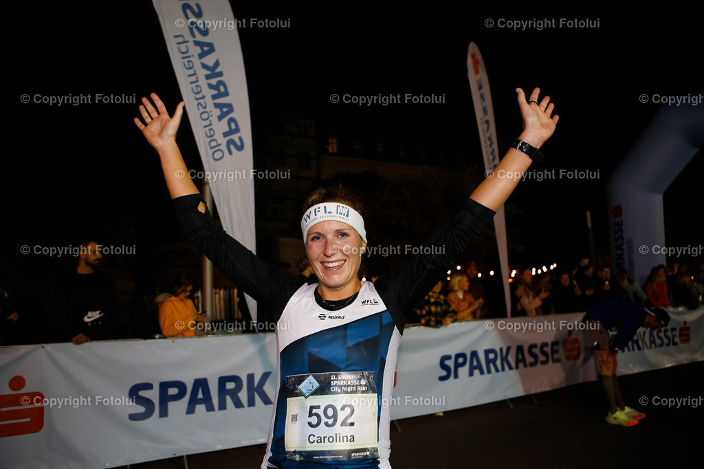 LINZERSPARKASSECITYNIGHTRUN_08 | bilder, linz, photo, foto, fussball, sport, fotolui, bundesliga