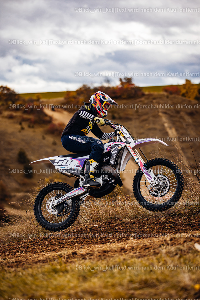 E68A1228 | blick_win_kel