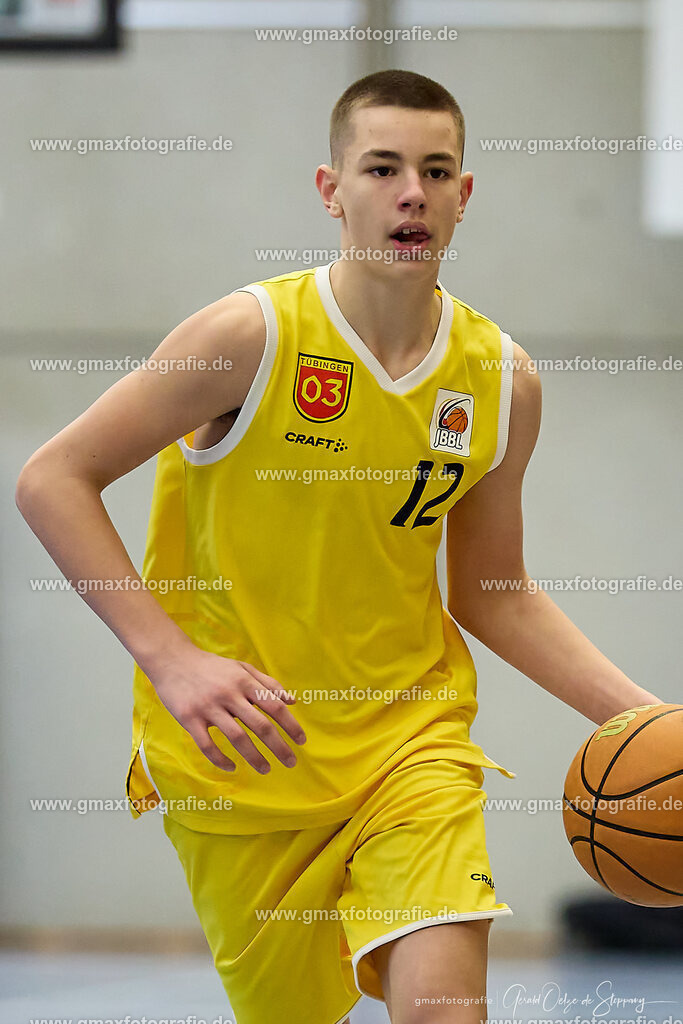 YTT-USC_F_828 | gmaxfotografie Oelze-de Stoppany Fotograf Schwäbisch Gmünd Stuttgart Frankfurt Gerald