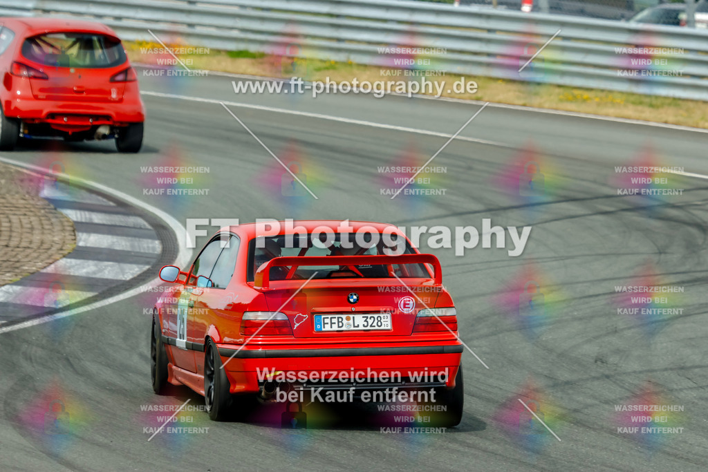 _GTS4802 | Hier findet Ihr Bilder von Touristenfahrten auf der Nürburgring Nordschleife oder von anderen Veranstaltungen die ich besucht habe. Viel Spass beim Durch Schauen 