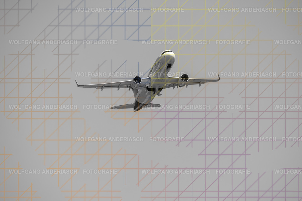 2025812-122944_FRA_18_R3C_0169 | Am Flughafen Frankfurt am Main treffen Dynamik und Präzision aufeinander: Startende und landende Flugzeuge verschiedenster Airlines, festgehalten in Farbe und Schwarz-Weiß. Von kraftvollen Silhouetten bis zur majestätischen Erscheinung der Königin der Lüfte – zeitlose Momente moderner Luftfahrt. - Realisiert mit Pictrs.com