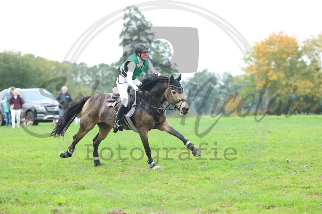 994A3263 | sabrinanicolaifotografie - Realisiert mit Pictrs.com