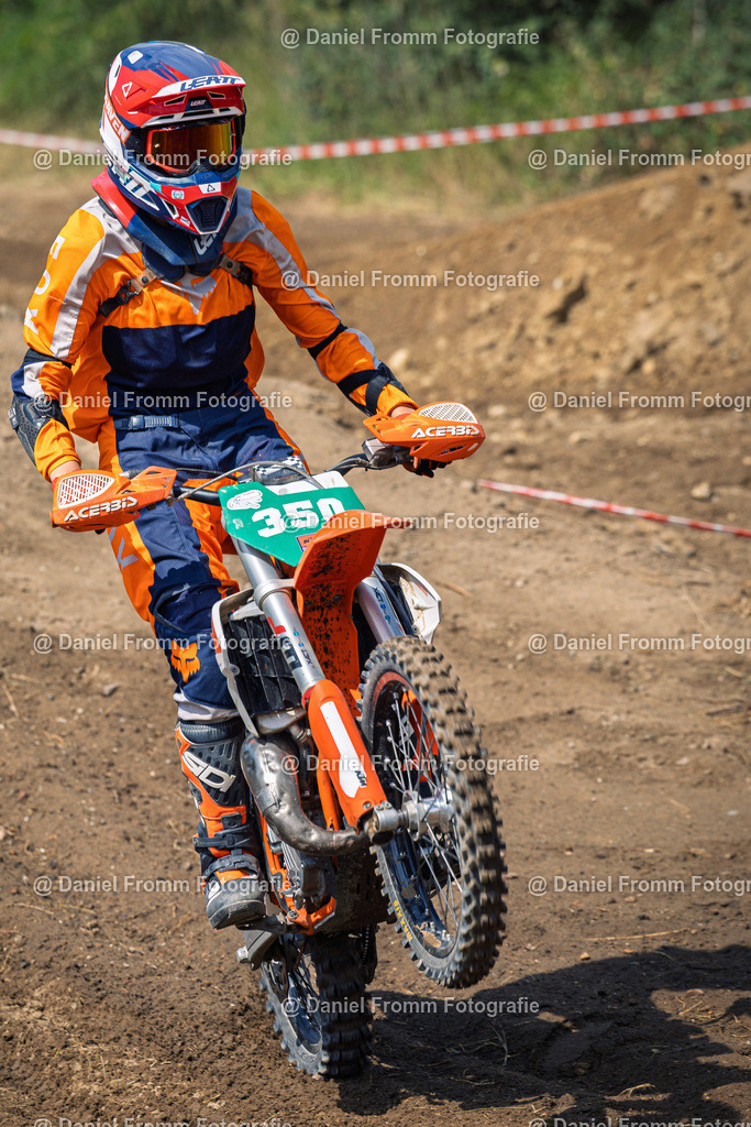 0V8A0094 | DanielFrommFotografie - Realisiert mit Pictrs.com