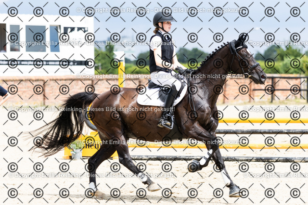 CL5A9004 | Emilia Reinking Fotografie - Realisiert mit Pictrs.com