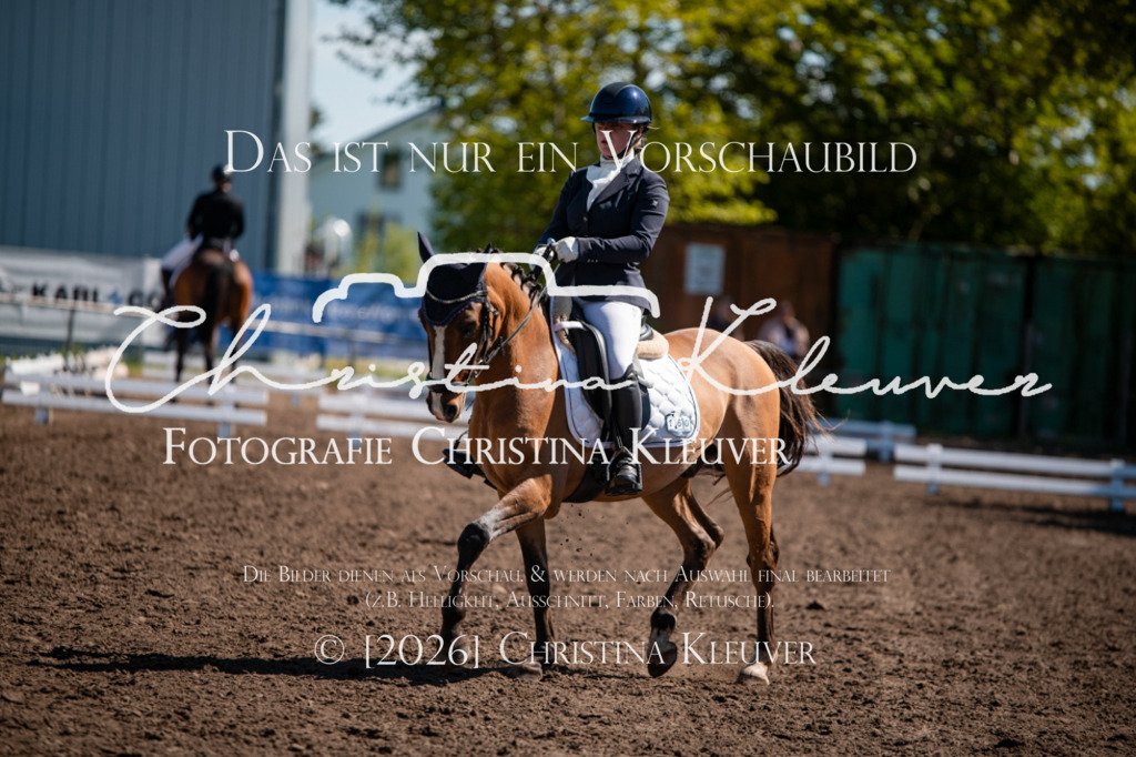 DSC_9027 | Christina-Kleuver