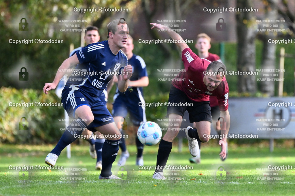 DSC_4557 | fotododen.de präsentiert ein umfangreiches Sportfoto Archiv mit Aufnahmen aus verschiedenen Sportarten im Raum Ostfriesland.