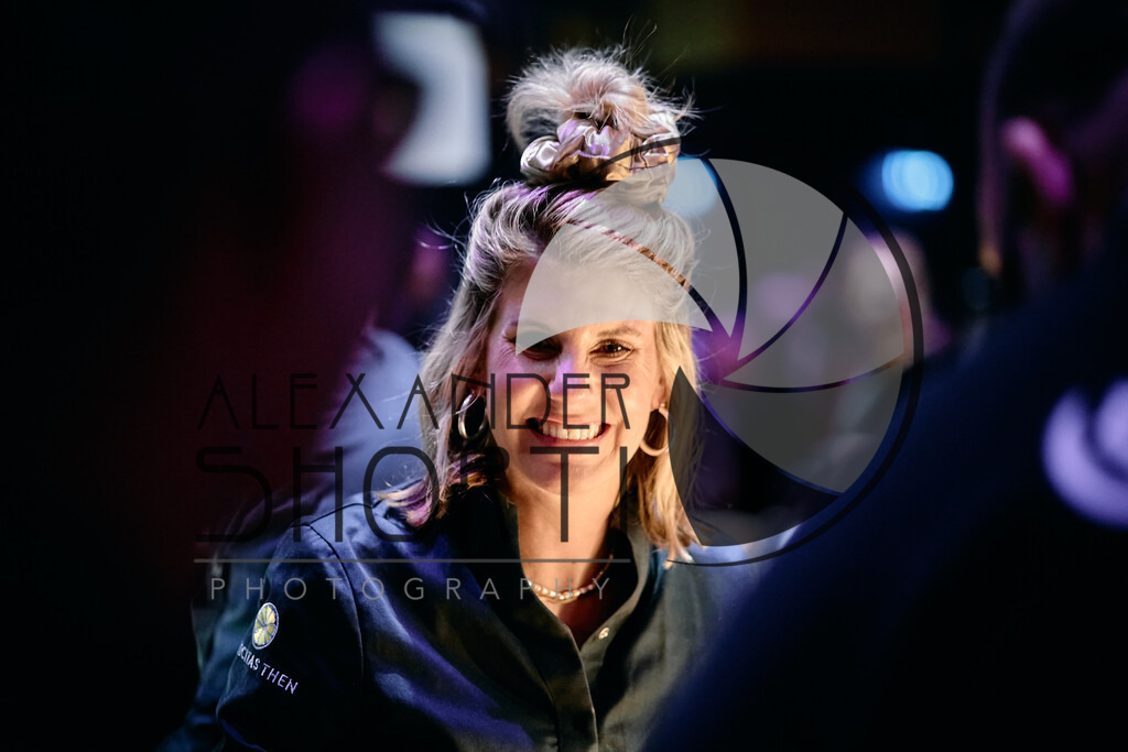 064_COOKmeetsROCK-2026_DKR01902 | alexandershorti - Realisiert mit Pictrs.com