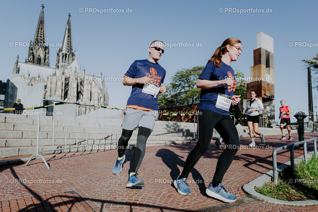 250914_Brückenlauf_JM-143 | Professionelle Fotos Ihrer Laufsportveranstaltung.