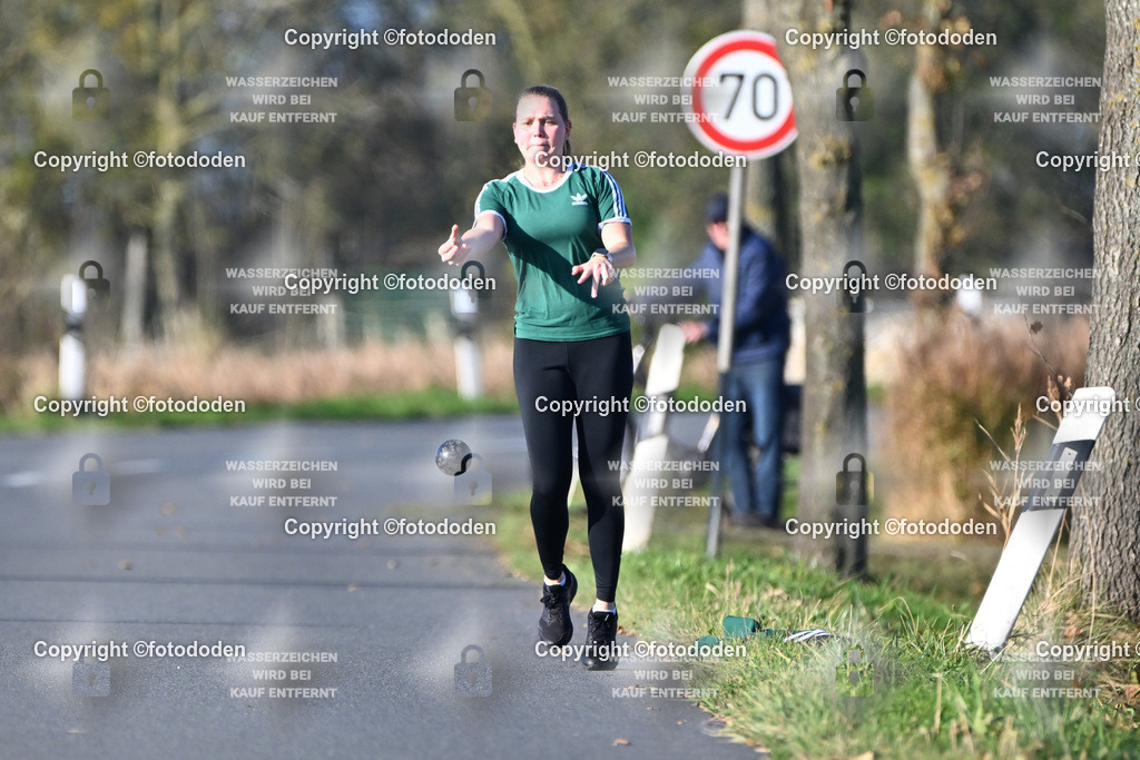 DSC_2874 | Hannah Bohms / Utarp-Schweindorf 